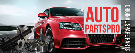 Currency Converter Fxtop Www Autopartspro Co Uk