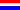 Advanced currency converter (Nederlands / dutch)