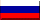 RUS