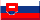 SVK