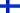 Valuta krydstabel (Suomalainen / finnish)