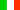 Histórico das taxas de câmbio (Italiano / italian)