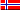 Convertisseur avancé (Norsk / norvegian)