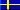 Cotizaciones cruzadas (Svenska / swedish)