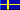 Currency pair portal (Svenska / swedish)