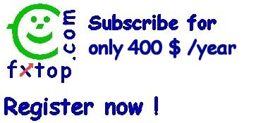 subscription