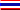 Döviz kuru geçmiþi (ไทย / Thai)