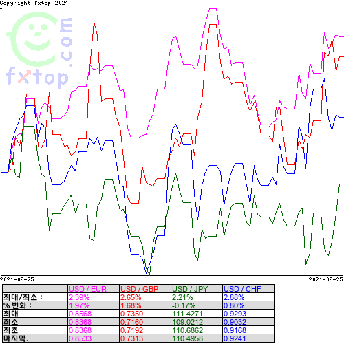 그래픽을 확대하려면 클릭하세요