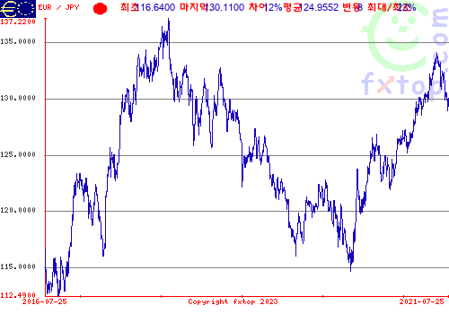 그래픽을 확대하려면 클릭하세요