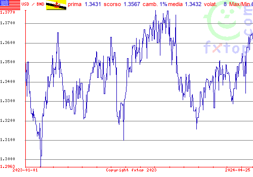 grafico storico, clicca per ingrandire